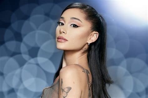 ariana grande leaked song|Ariana Grande Calls Out Hackers After Unreleased Songs。